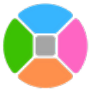 PDF扫描软件OCRvision v5.1 特别激活版