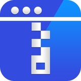 风云压缩 v2.0 最新免费版