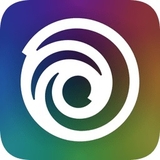 Uplay游戏平台 最新版