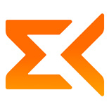 网络视频会议MindLinker v2.6.2.4744 电脑版