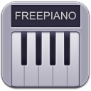 Wispow Freepiano2破解版