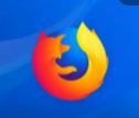 RunningCheese Firefox破解版