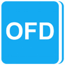数科ofd阅读器电脑版(ofd文件阅读) v3.0.20.0401 官方最新版