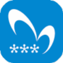 闪灵密保（密码保管软件）v1.2 最新版