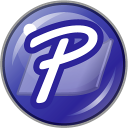 P-touch Editor破解版下载-标签打印软件P-touch Editor v5.1 免费版下载