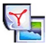 SoftInterface Convert Image破解版下载-图片格式转换器SoftInterface Convert Image v13.5 中文绿色版下载