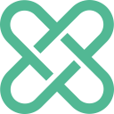 Pixyz Studio Batch破解版下载-3D数据准备工具Pixyz Studio Batch v2019.2.0.57 免费版下载