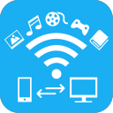 文件传手 v1.3 最新版