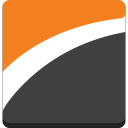 DevExpress破解版下载-控件库DevExpress V19.1 免费版下载