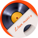 Qiplex Discographer破解版下载-音乐搜索工具Qiplex Discographer v1.1.0 免费版下载