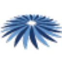 Flowerfire Sawmill Enterprise破解版下载-日志分析软件Flowerfire Sawmill Enterprise v8.8.1.1 汉化版下载