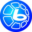 Blue-Cloner Diamond破解版下载-蓝光复制软件Blue-Cloner Diamond v8.70 汉化版下载