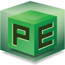 PhysicsEditor破解版