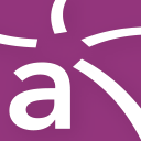 Astah SysML破解版下载-sysml建模工具Astah SysML v1.4.0 最新版下载