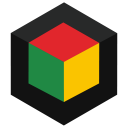 简单词典破解版