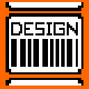 Zebra CardStudio pro破解版