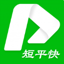 短平快汇票计算器 v1.2019.3.4 免费版