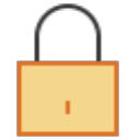 LockXLS 2019破解版下载-文件加密软件LockXLS 2019 汉化版下载