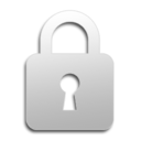 RAR压缩包一机一码 v1.0 绿色版