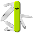 Cerberus FTP Server破解版下载-FTP服务器软件Cerberus FTP Server v11.0.1.0 汉化版下载