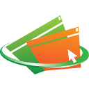 BrowseEmAll破解版