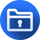 xSecuritas Screen Watermark破解版下载-屏幕自定义水印xSecuritas Screen Watermark V2.1.0.4 免费版下载