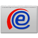 eSoftTools vCard Splitter破解版下载-vCard分割器eSoftTools vCard Splitter v1.0 绿色版下载