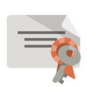 密钥检测工具PKeyTool0.8.6 最新版