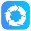 我速PDF转换器 v1.0.0.3 最新版