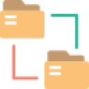 文件夹移动软件foldermove