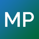 地理成像仪插件Avenza Geographic Imager for Photoshop v5.4.1免费版