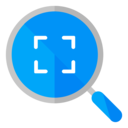 文件筛选大师 v1.1 官方版