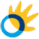 通用算法工具 v1.1 最新版