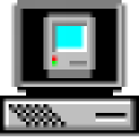 dmg文件查看工具TransMac v12.5官方版