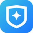 希沃管家 v1.0.9.1125 官方最新版