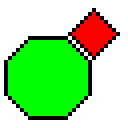 模块化地板软件CalepiLight v1.22 绿色版