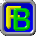 图片加水印软件FotoBeschriften v6.6.6.447 官方版