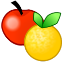 文件比较工具ExamDiff Pro v11.0.0.6 绿色免费版