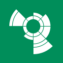 磁盘加密工具Boxcryptor v2.34.995 官方版