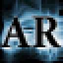 编译软件Armageddon v2.2 免费版