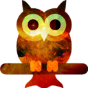 野兔谷日志宝（日志分析软件）v3.1.2.0 最新版