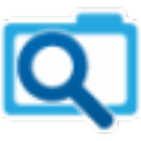 万能文件格式查看器FileViewPro Gold Edition v1.9.8.19 最新版