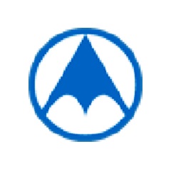 众智建筑资源 v7.0 最新版