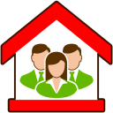 梵讯房屋管理系统 v6.23 官方版