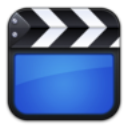 影视资源全网搜索下载-影视资源全网搜索工具 v4.1 绿色版下载