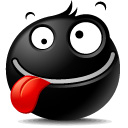 特效换肤盒子LOLSkinPro v9.15.1 最新免费版