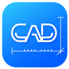 傲软CAD看图 v1.0.1.1 最新版