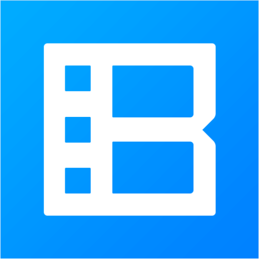 暴风影音16客户端 v9.02.0616 官方最新版