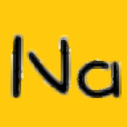 Na个时间（开关定时软件）v1.0 最新免费版