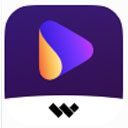 万兴优转软件（音视频转换器）v10.5.0 最新版